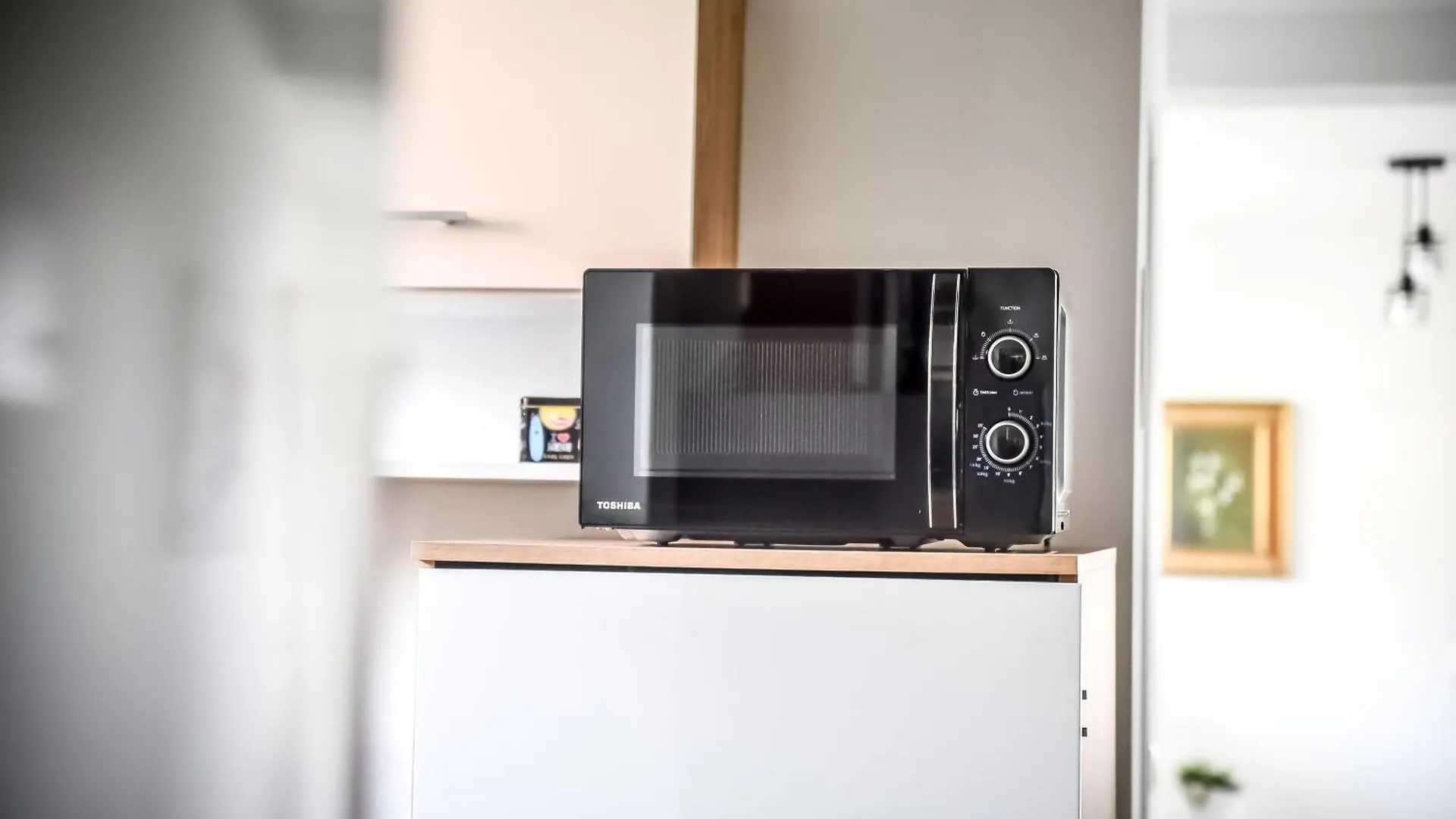 아파트 Apartamenty Dwupoziomowe Na Dwa Widoki Z Jacuzzi & Sauna 자코파네