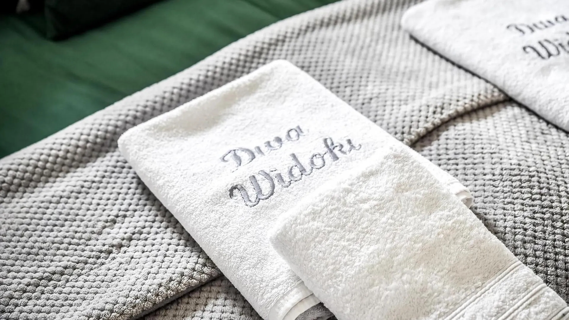 Apartamenty Dwupoziomowe Na Dwa Widoki Z Jacuzzi & Sauna 자코파네 아파트