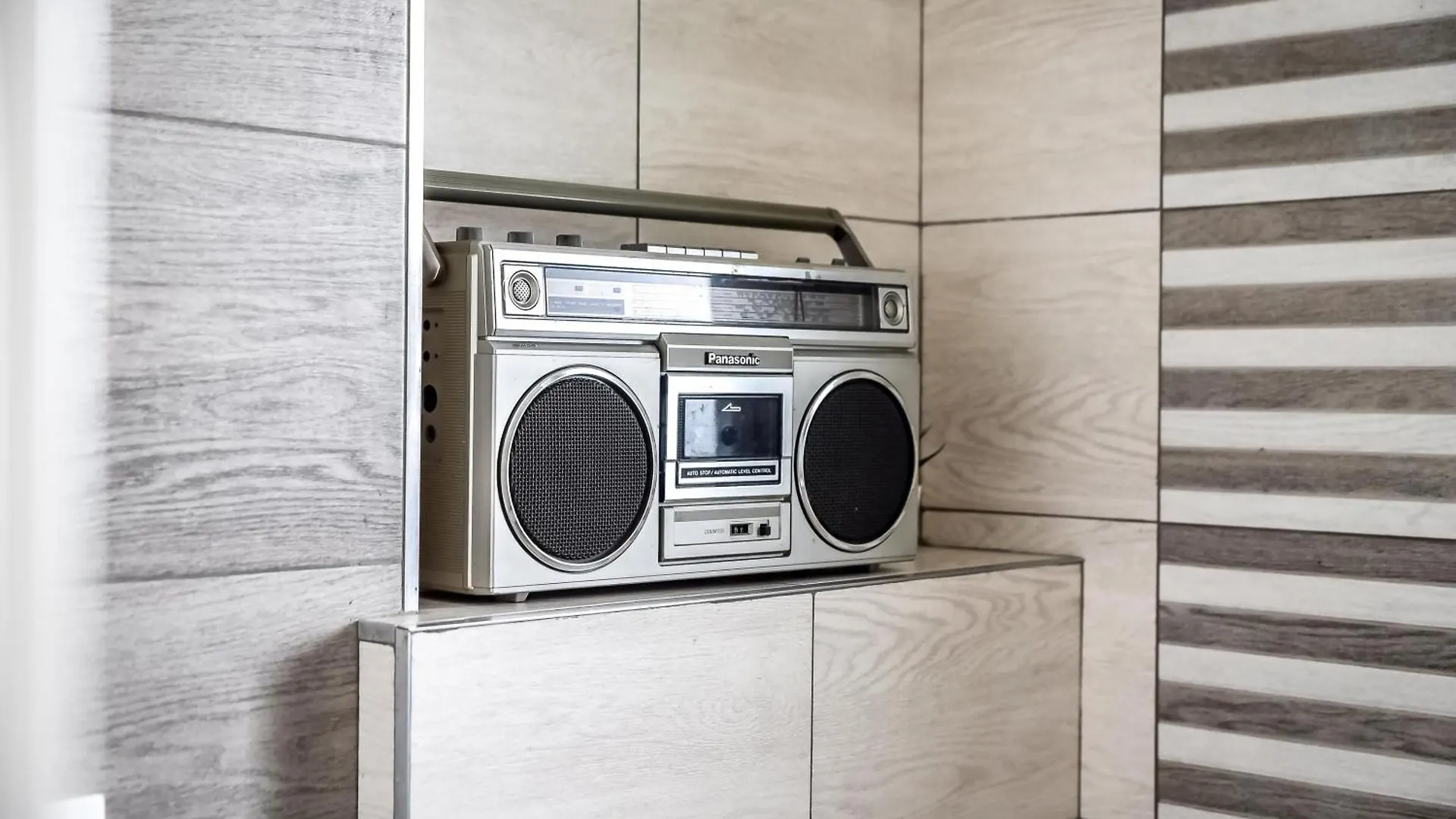 Apartamenty Dwupoziomowe Na Dwa Widoki Z Jacuzzi & Sauna 자코파네